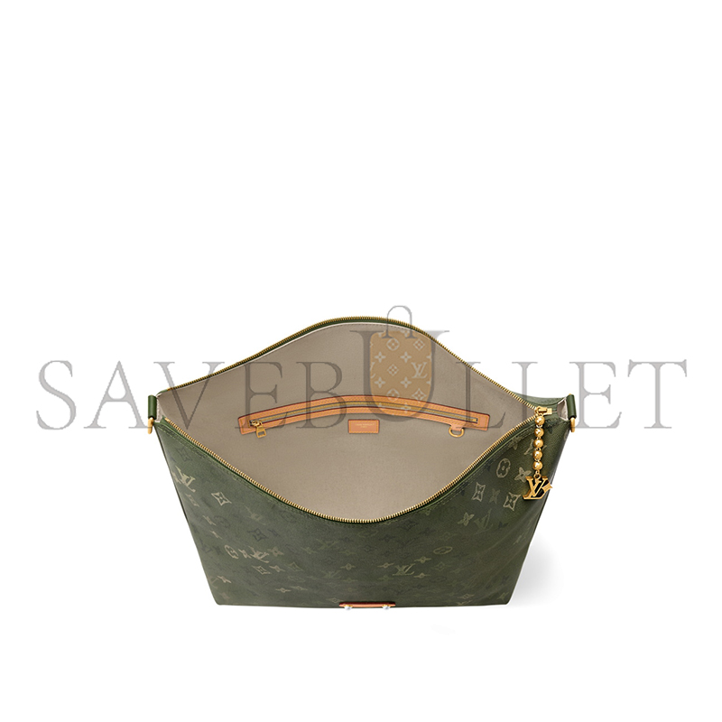l0vis Vvtt0n master vagabond hobo m27181 (38*35*12cm)
